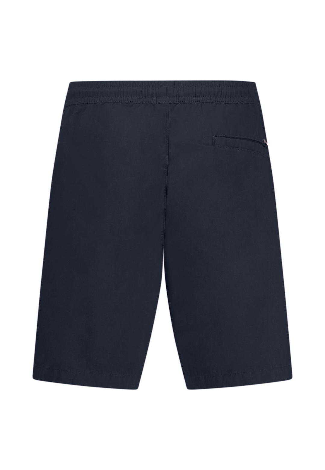 Fynch Hatton Bermuda Shorts - Navy