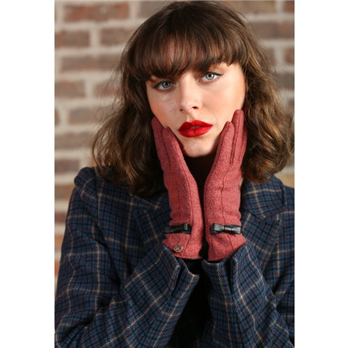 Rant & Rave Gloria Gloves