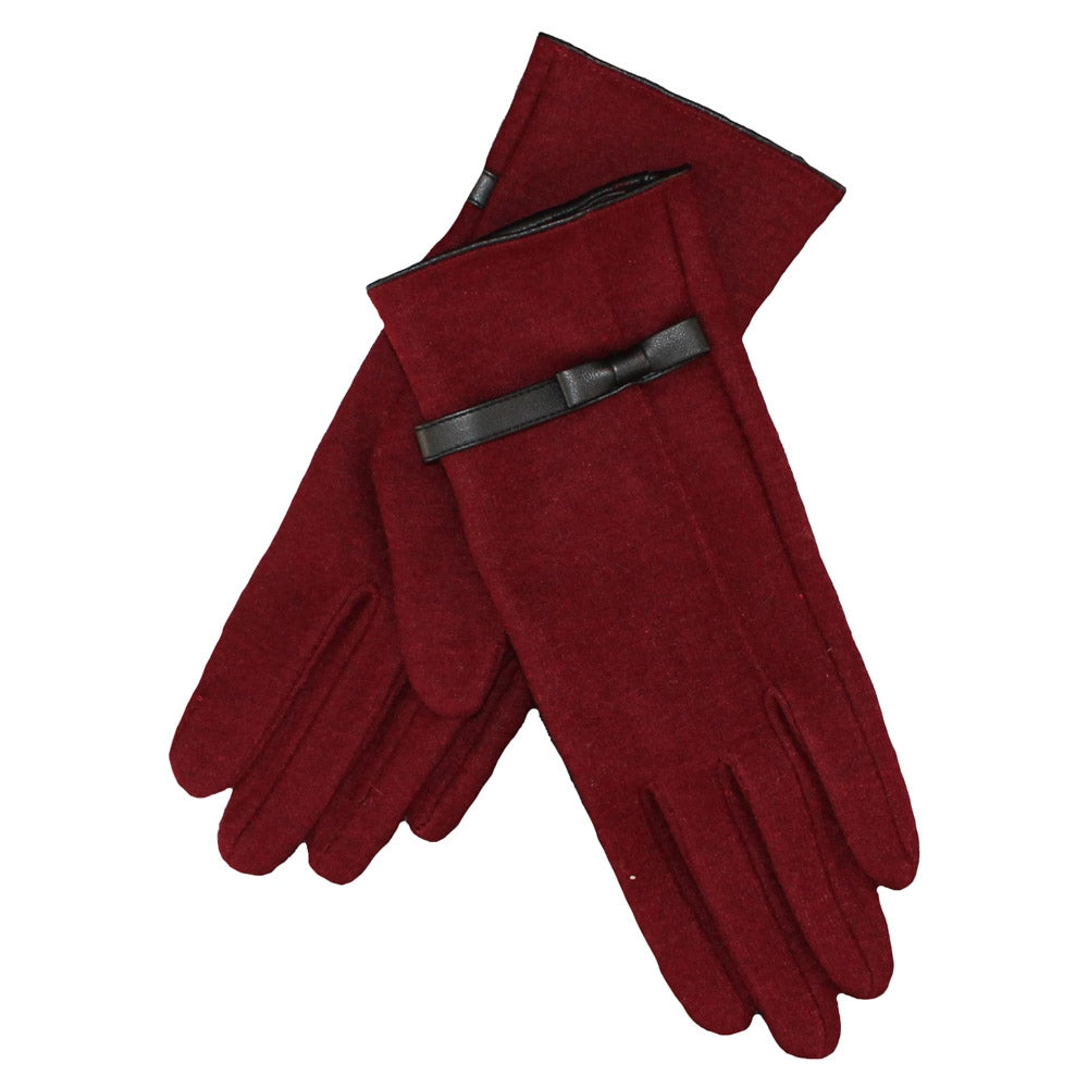 Rant & Rave Gloria Gloves