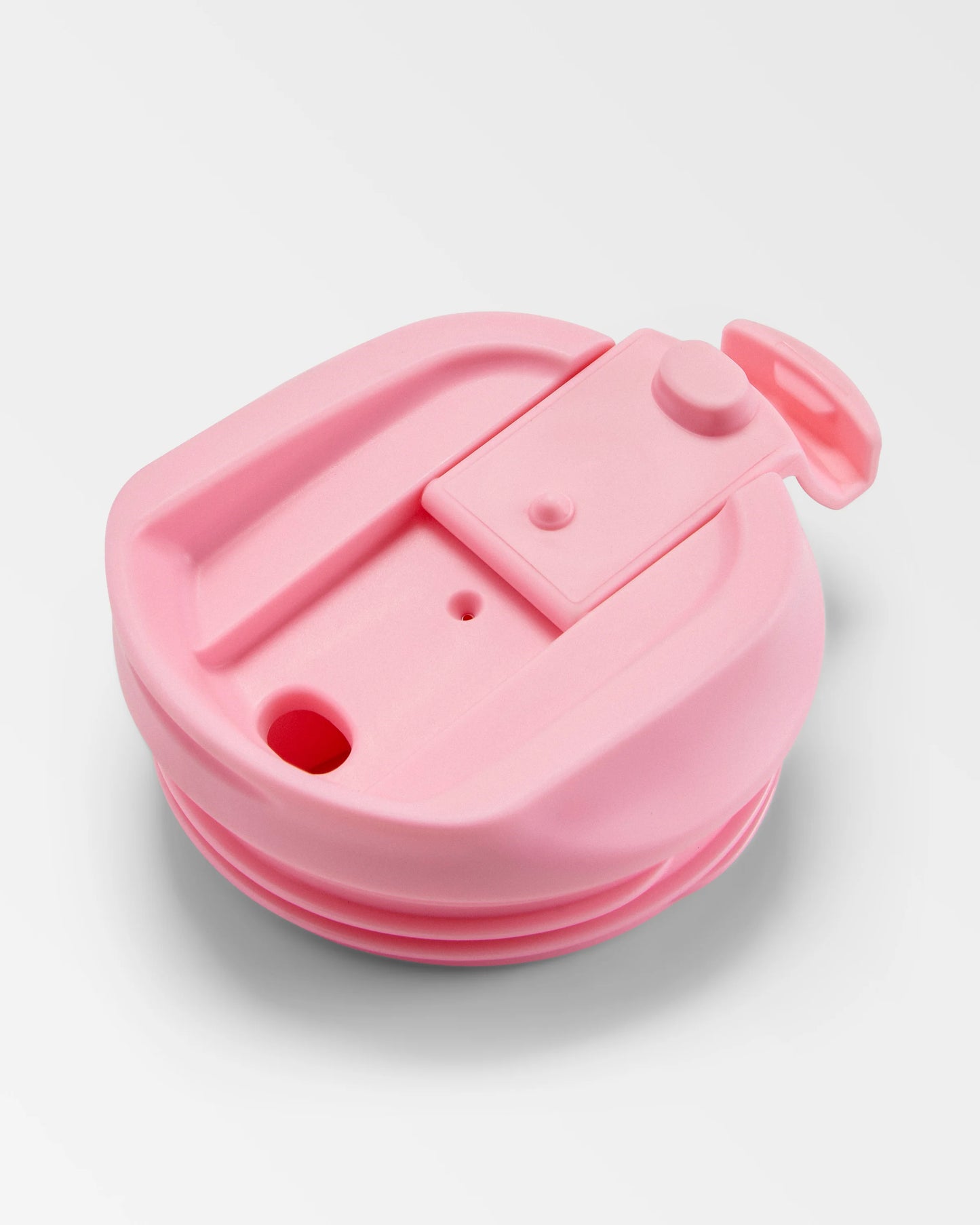 Chilly's 340ml Coffee Cup - Pastel Pink