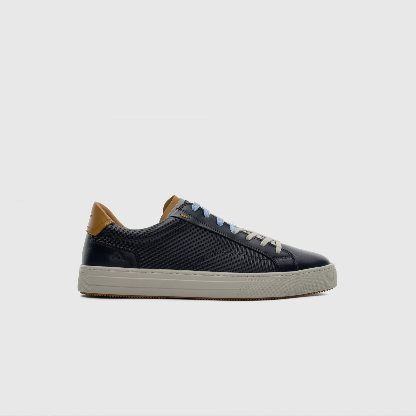 Ambitious Anopolis Lace Up Sneaker - Sneaker