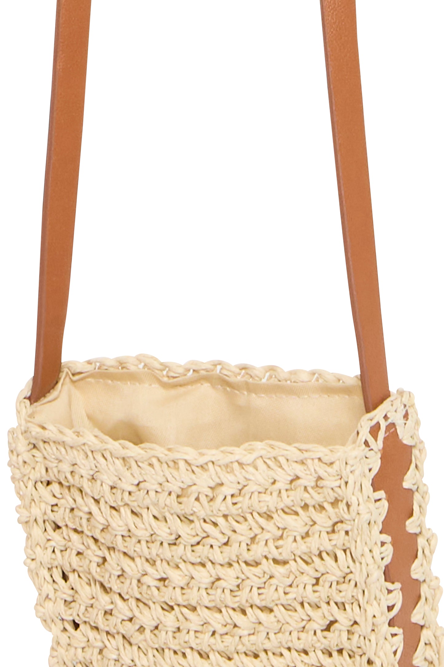 ICHI Ianella Phone Bag
