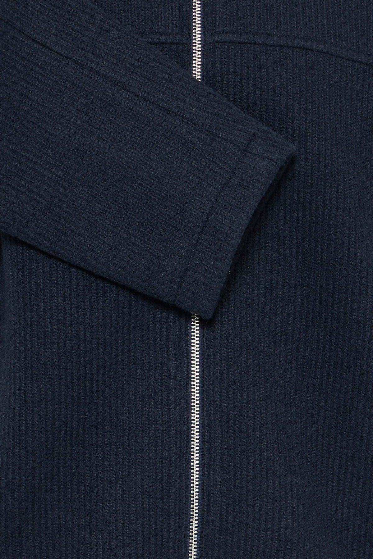 Causal Friday Benedicto Jacket - Navy