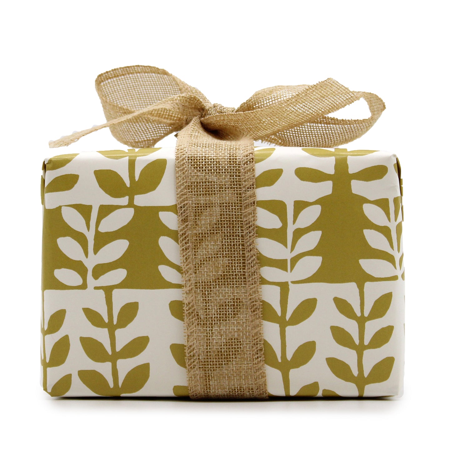 Agnes+Cat Gift Box - Fresh Citrus,Clementine & Mor.Roll
