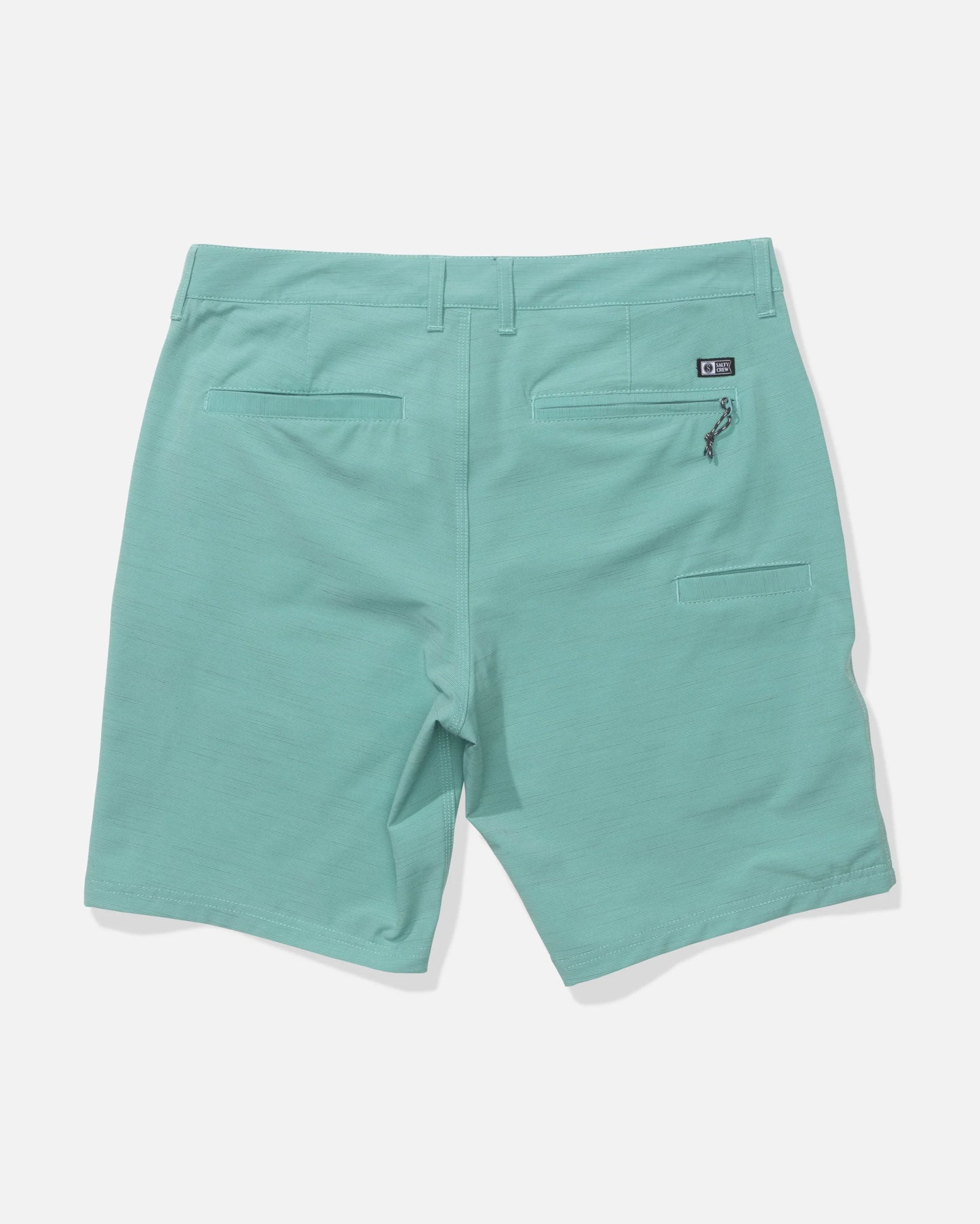 Salty Crew Drifter 19 Slub hybrid - Seaside