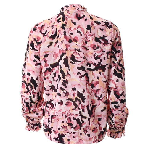 Rant & Rave Ria Top - Wine
