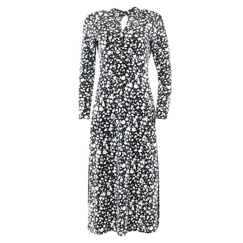 Rant & Rave Orea Dress - Black