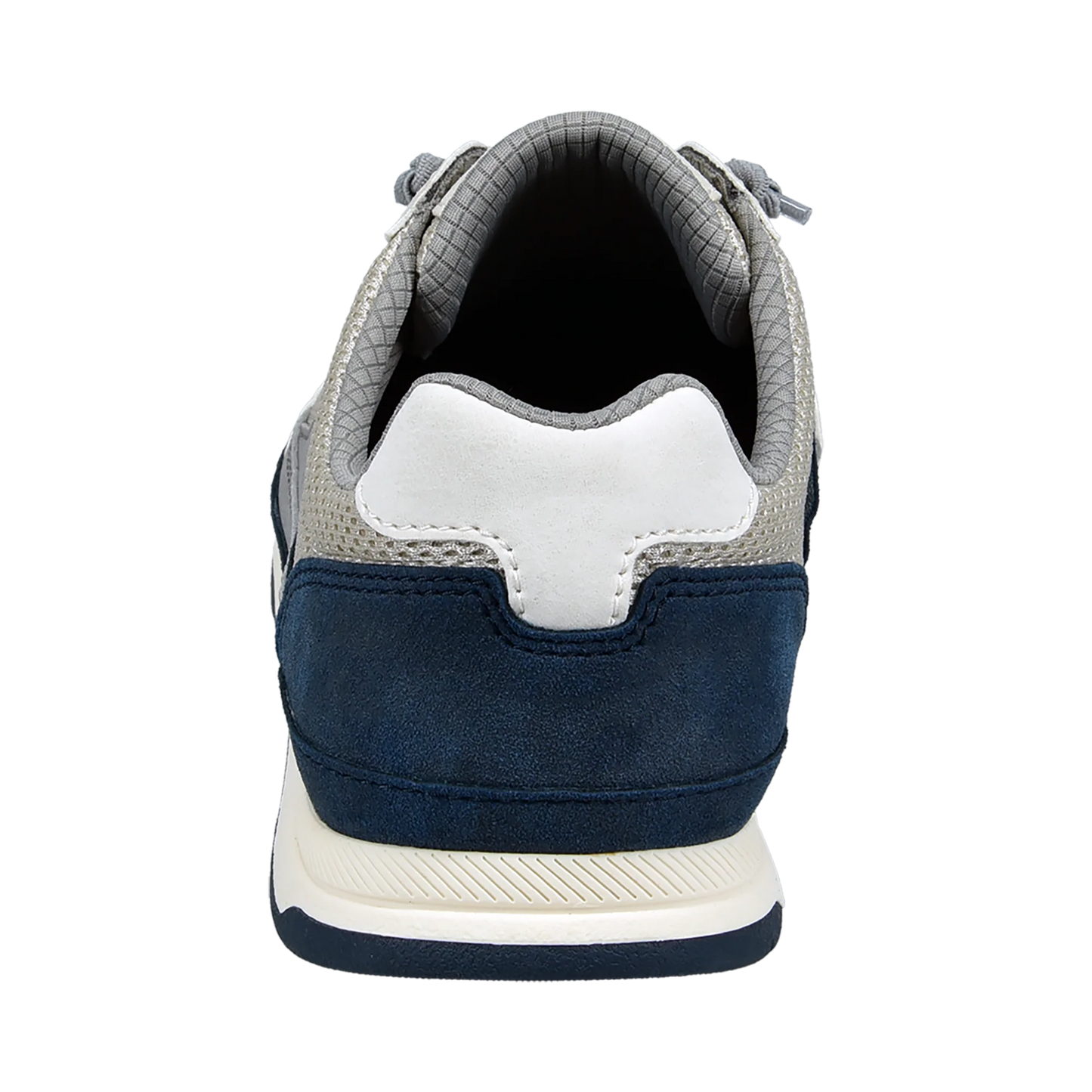 Bugatti Casual Sneaker - Sand