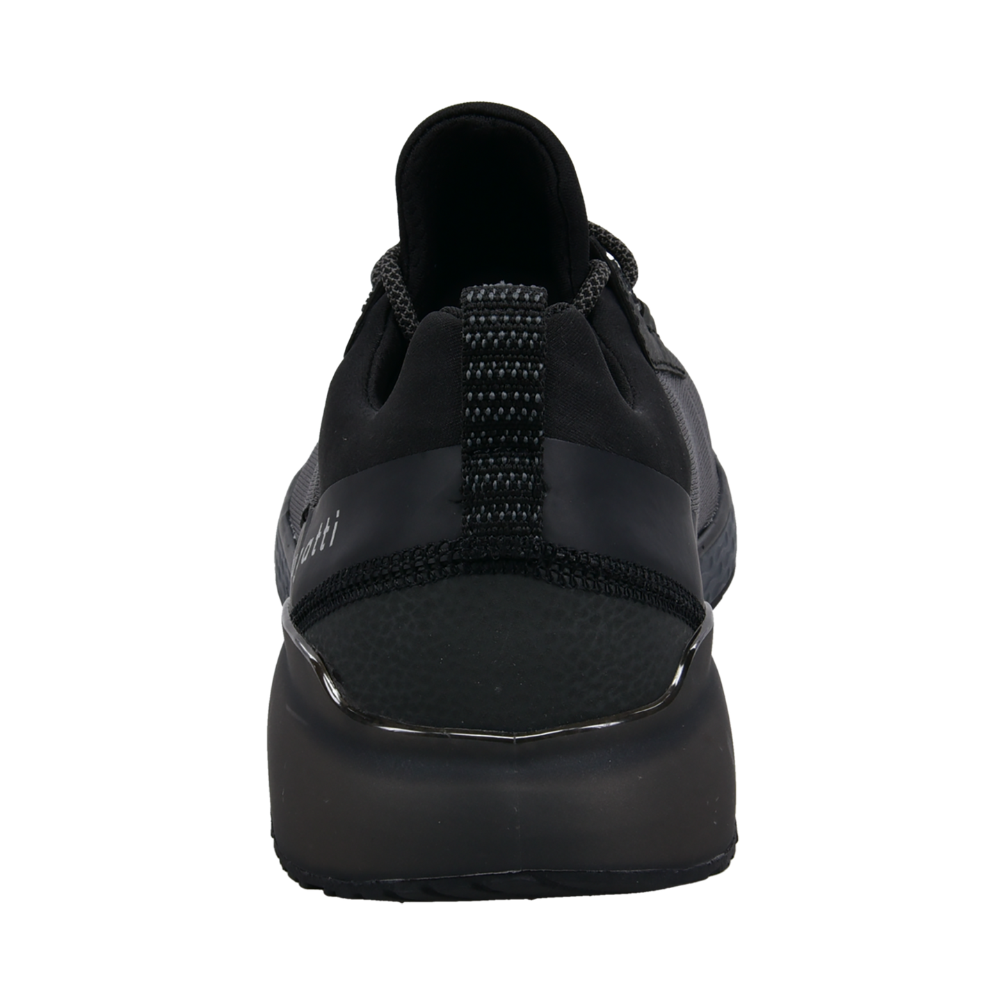 Bugatti Plasma Sneaker - Grey