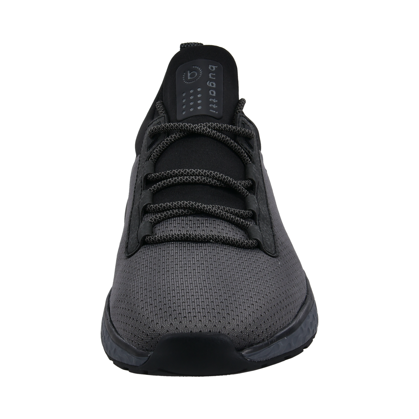 Bugatti Plasma Sneaker - Grey