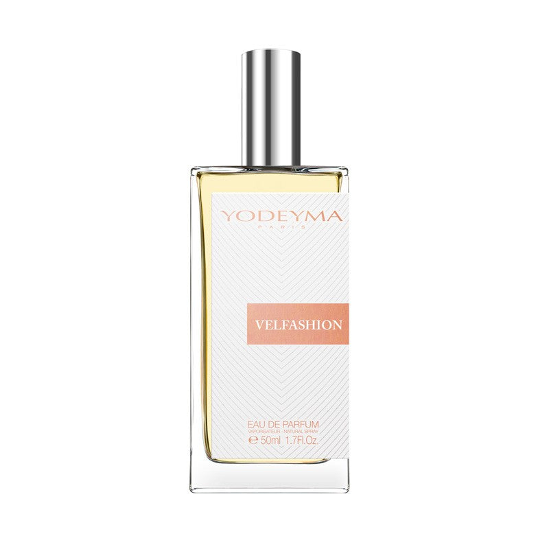Yodeyma women’s Eau De Parfum - Velfashion