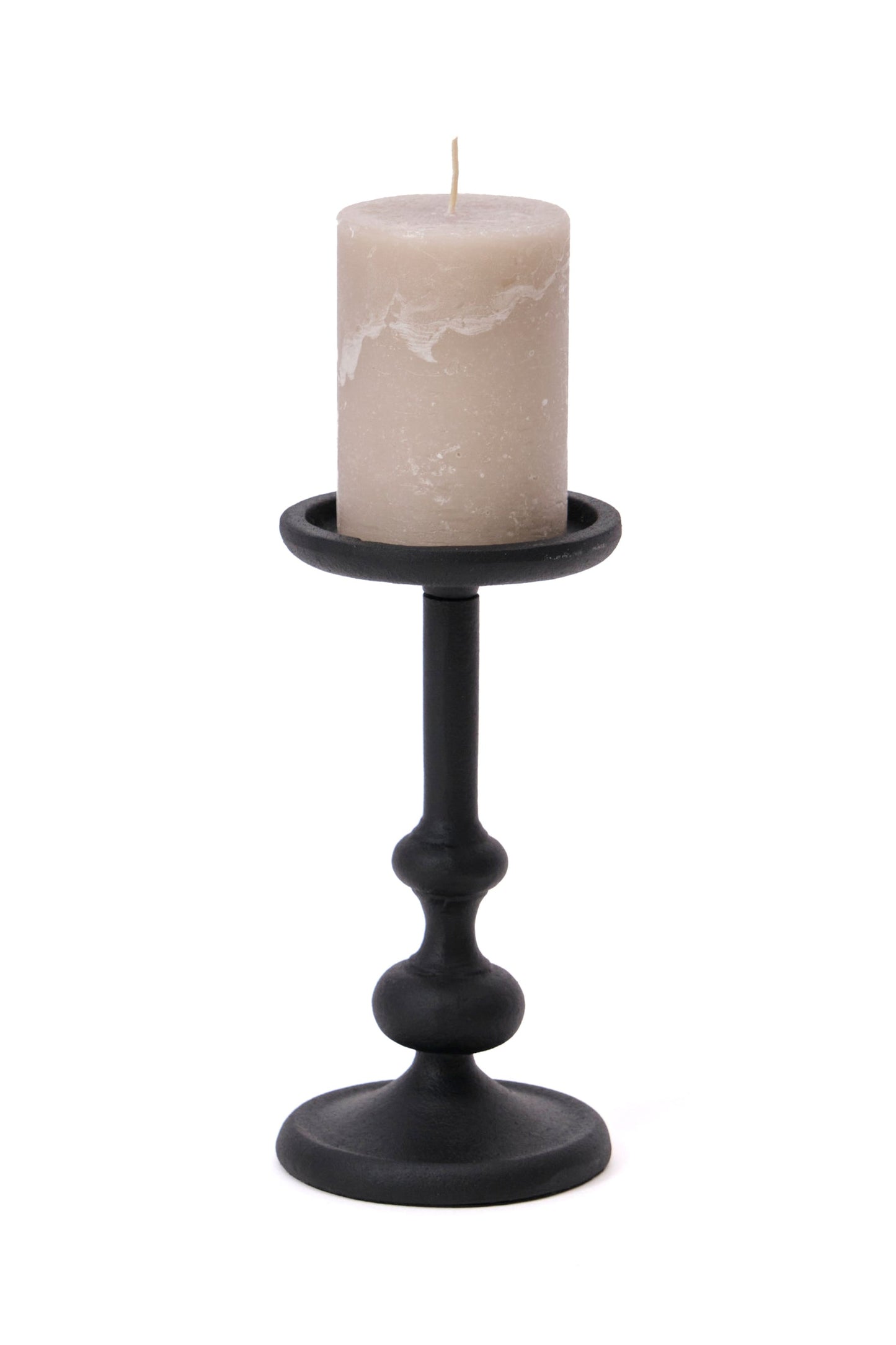 Fynch Hatton Kobe Candle Holder - Medium