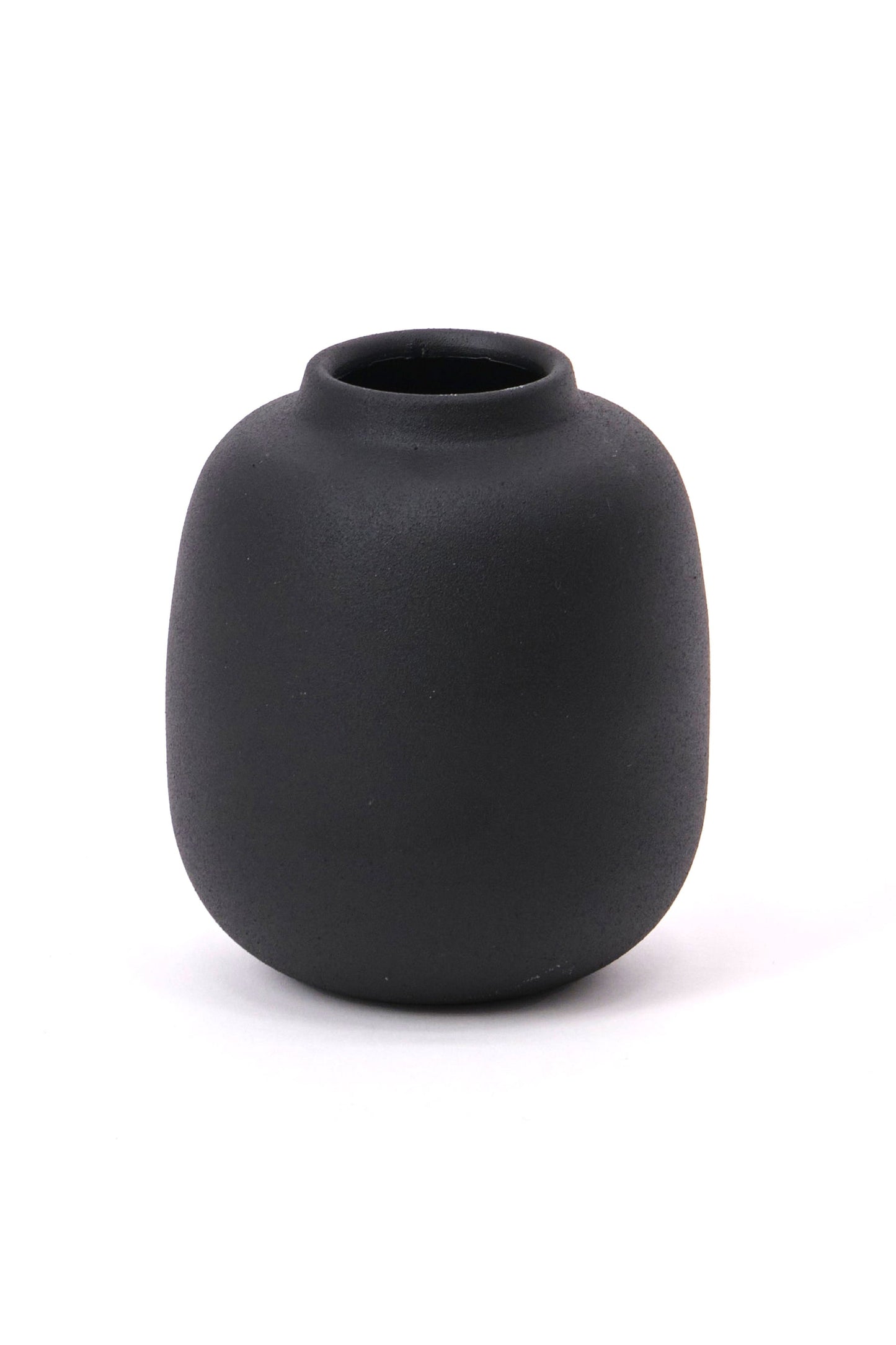 Fynch Hatton Mali Vase - Small