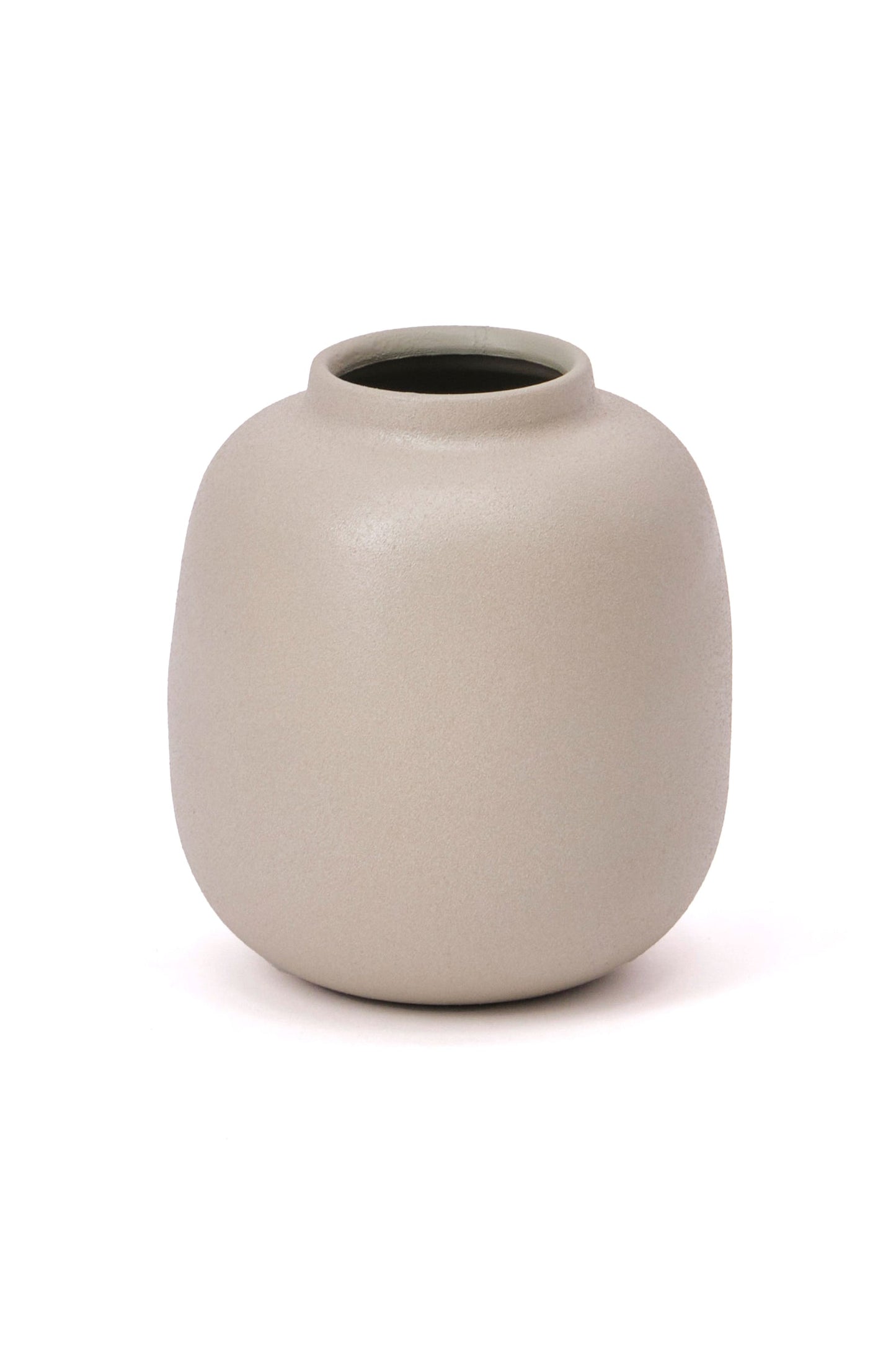 Fynch Hatton Mali Vase - Small