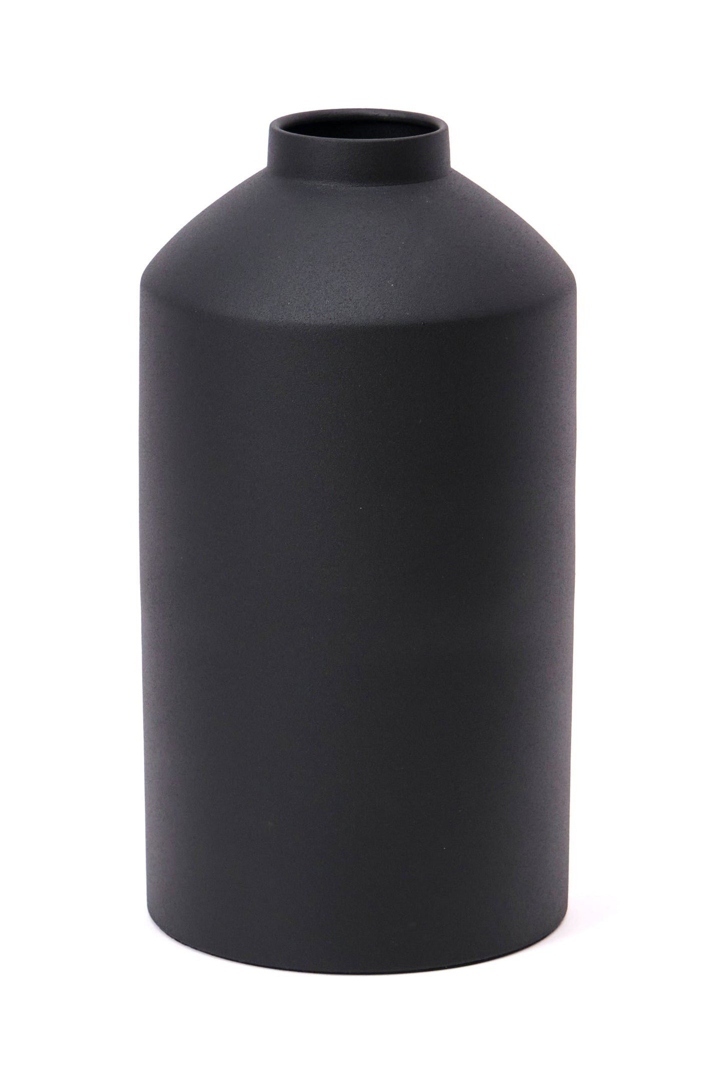 Fynch Hatton Mali Vase - Big