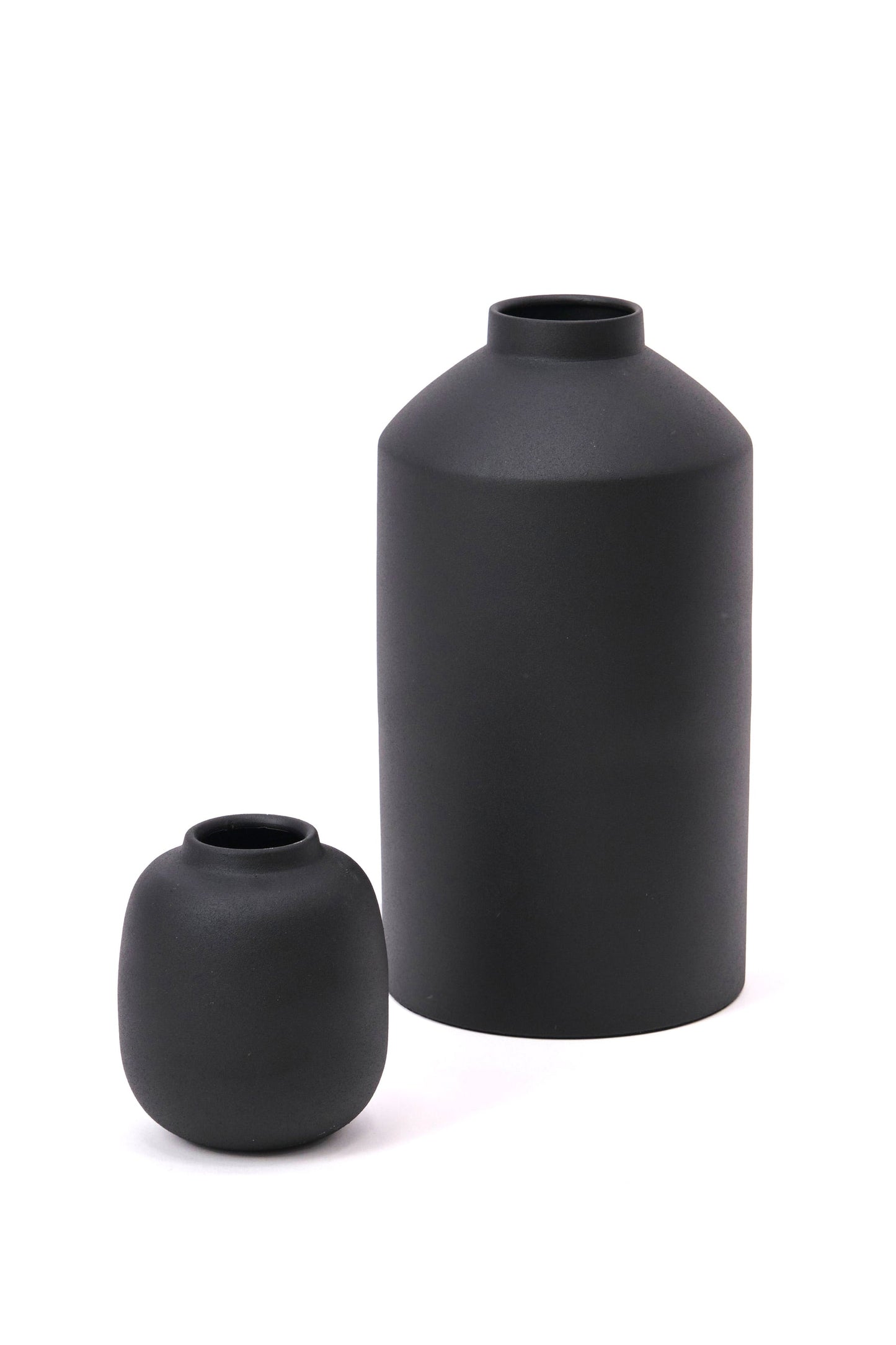 Fynch Hatton Mali Vase - Big