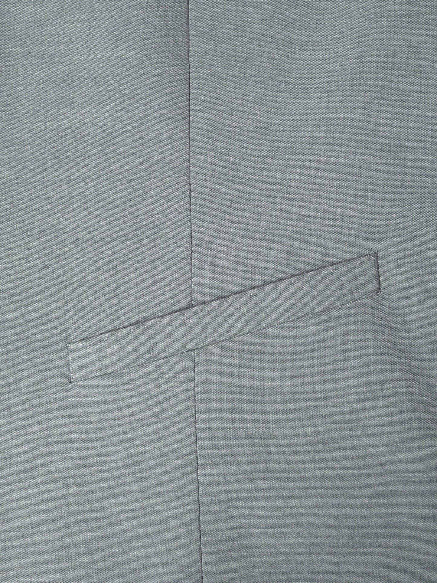 Remus Uomo Massa Waistcoat - Sage