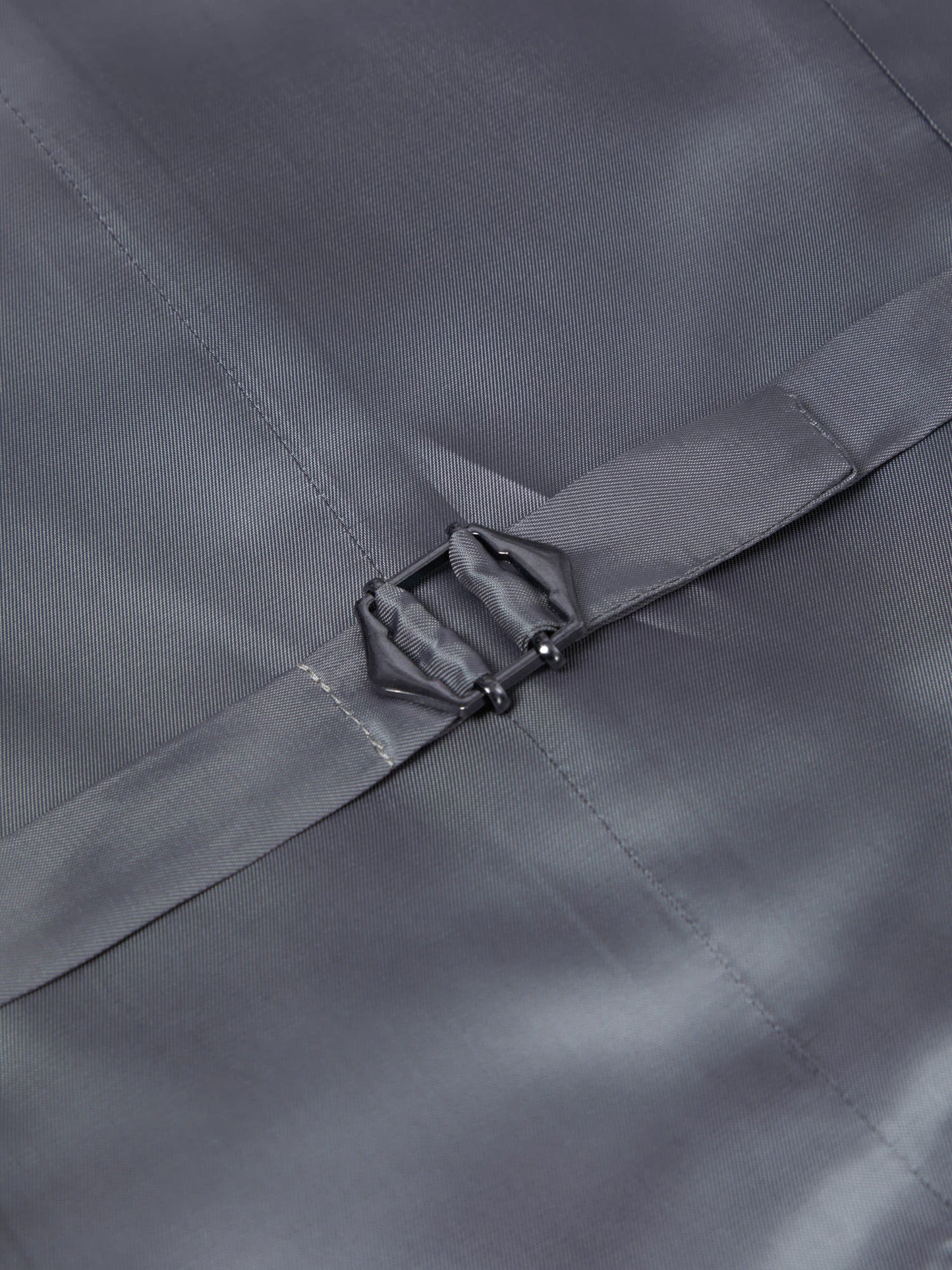 Remus Uomo Massa Waistcoat - Sage