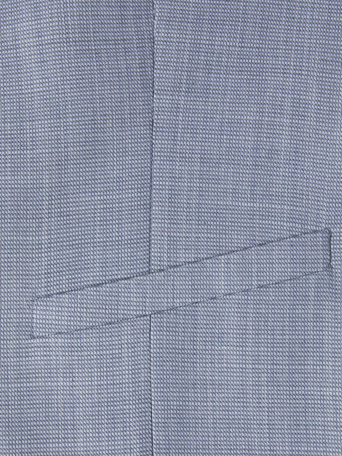 Remus Uomo Lucian Waistcoat - Grey
