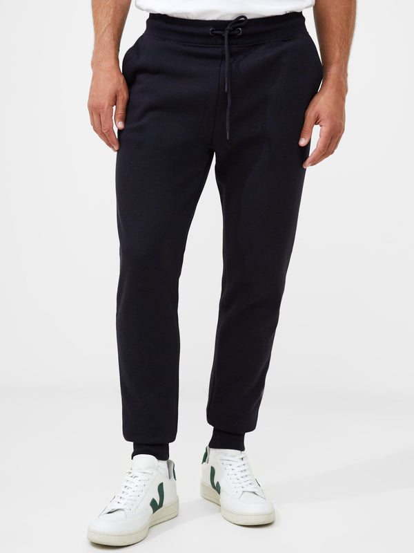 French Connection Joggers - Marine Navy