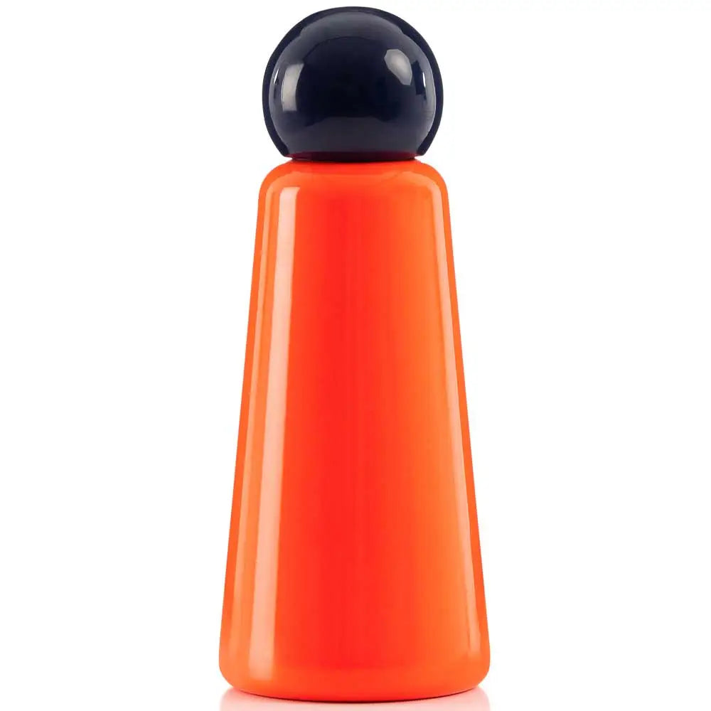 Lund London Skittle Water Bottle - 500ml