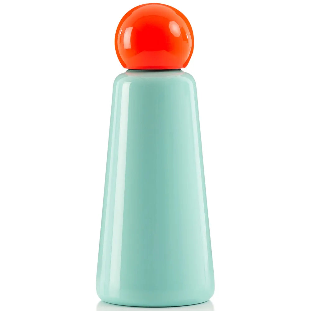 Lund London Skittle Water Bottle - 500ml