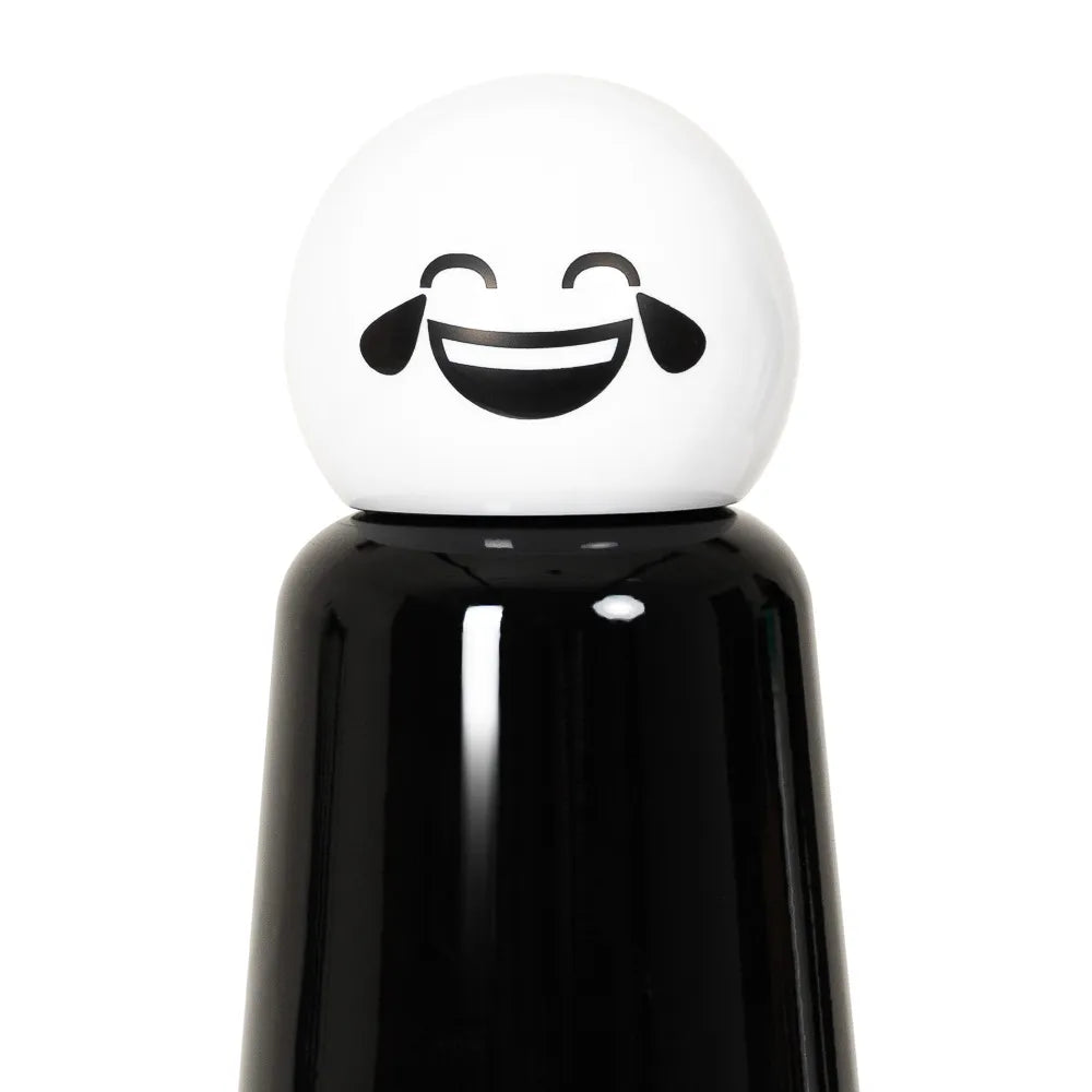 Lund London Skittle Bottle Lid
