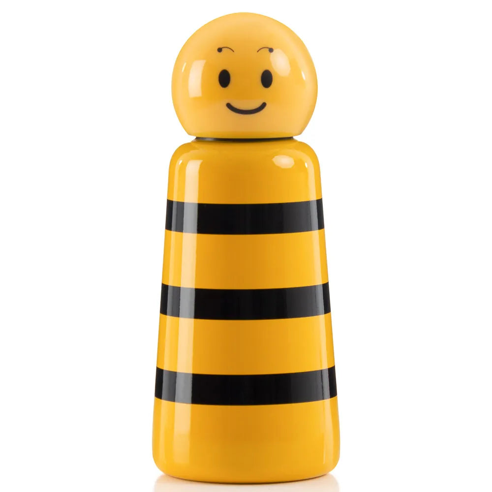 Lund London Skittle Mini Bottle