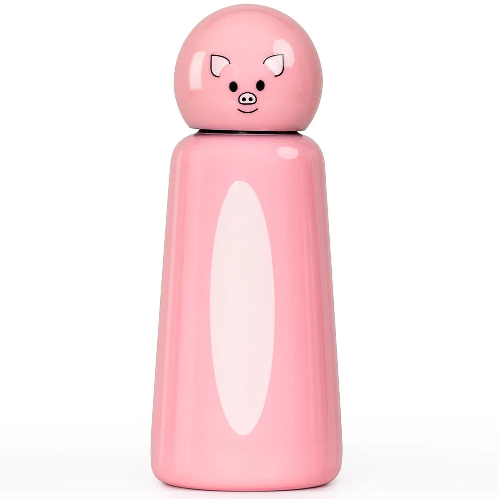 Lund London Skittle Mini Bottle