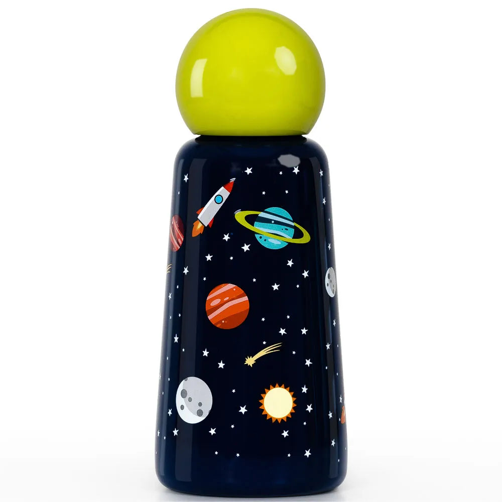 Lund London Skittle Mini Bottle