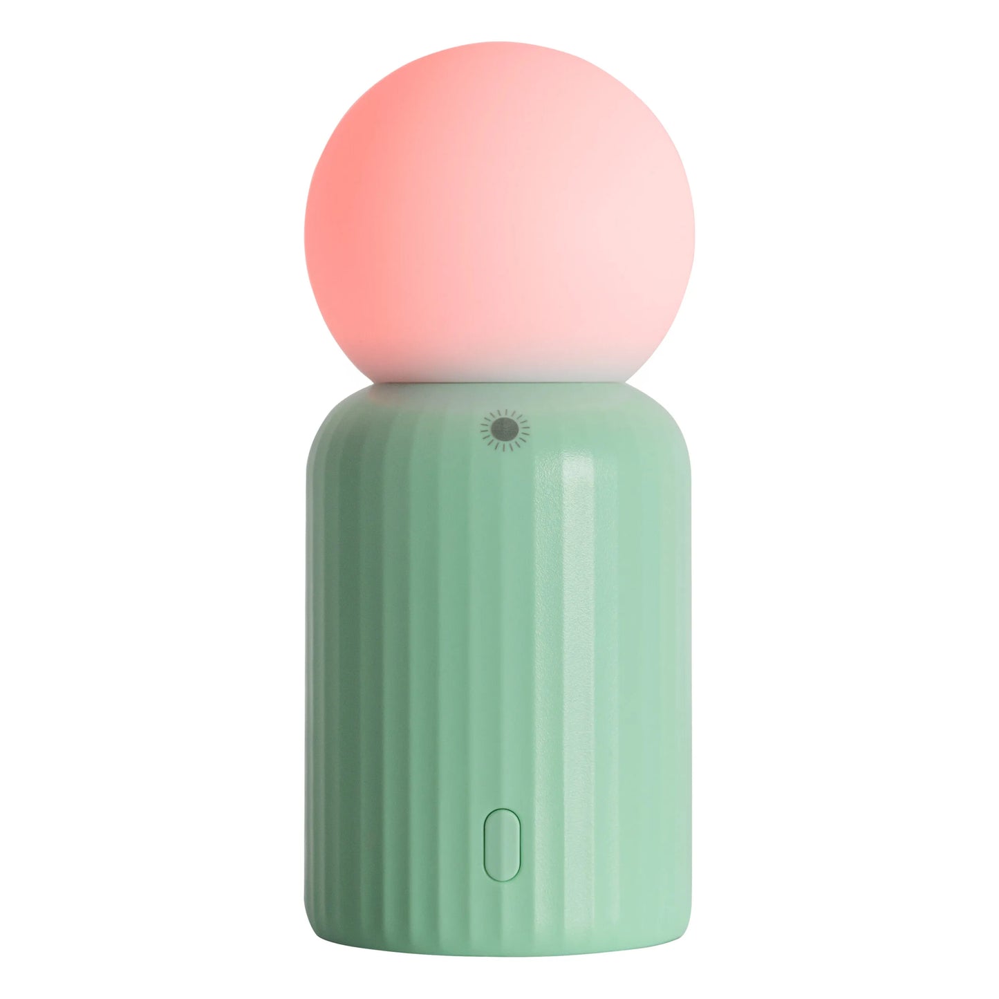 Lund London Mini Lamps