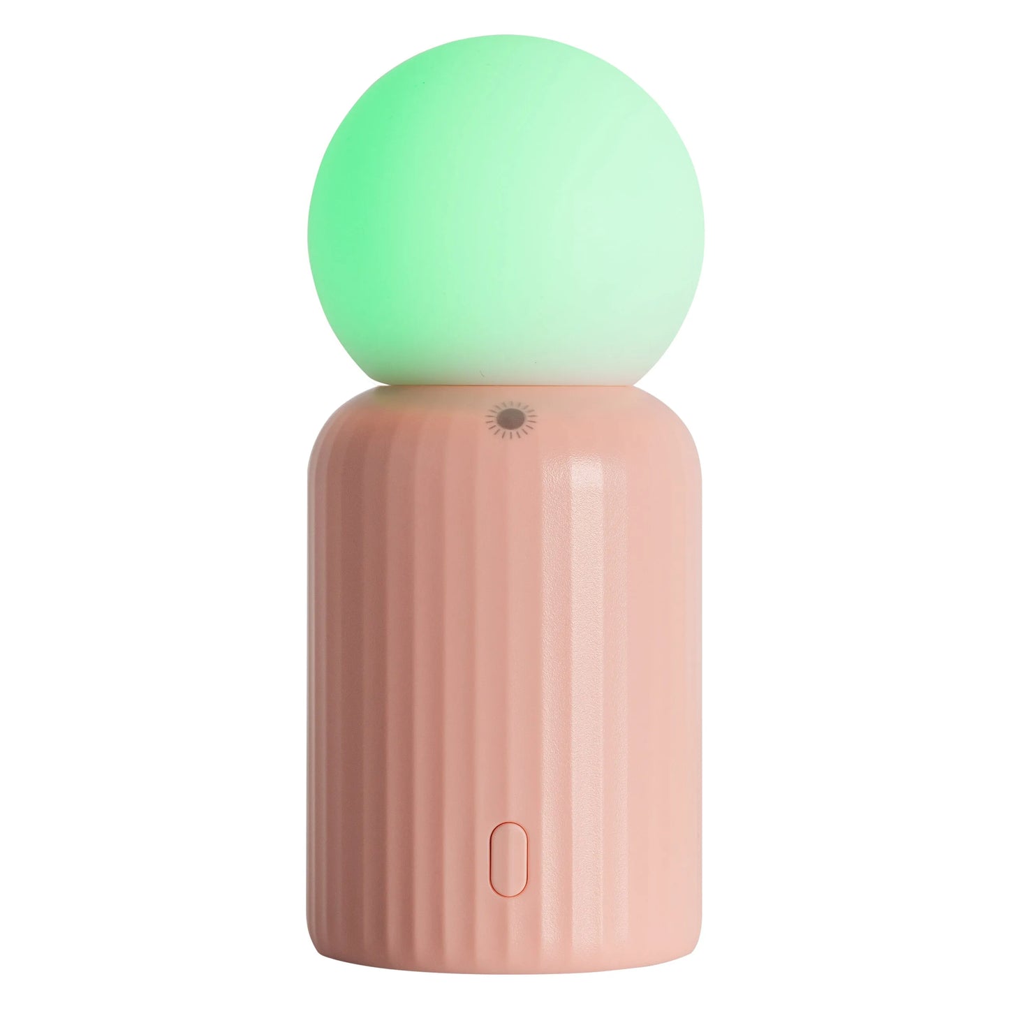 Lund London Mini Lamps