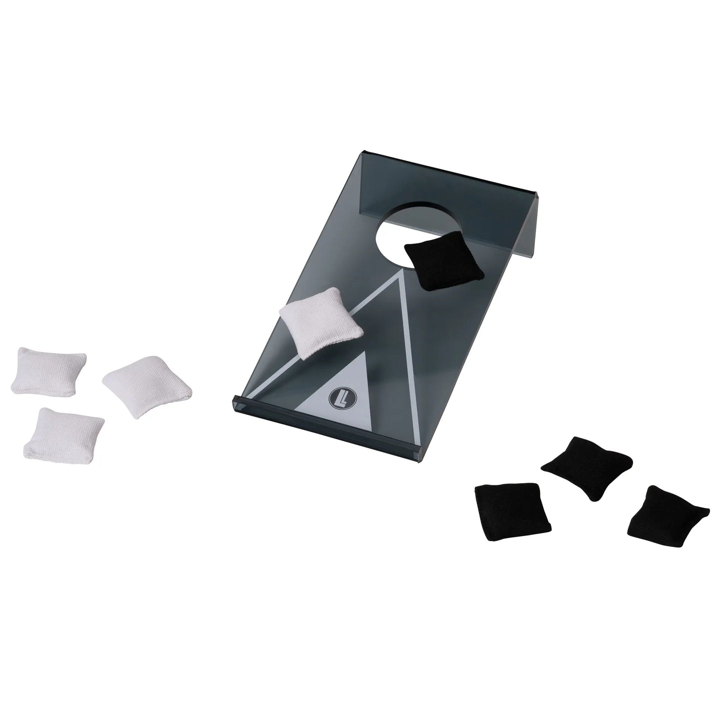 Lund London Board game - Cornhole
