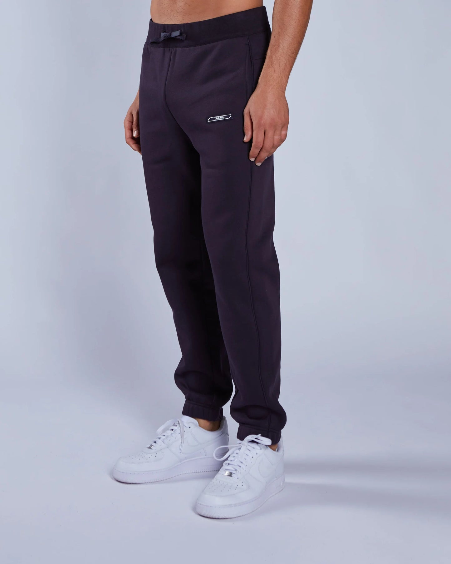 Diesel Adrian Jogger - Deep Well
