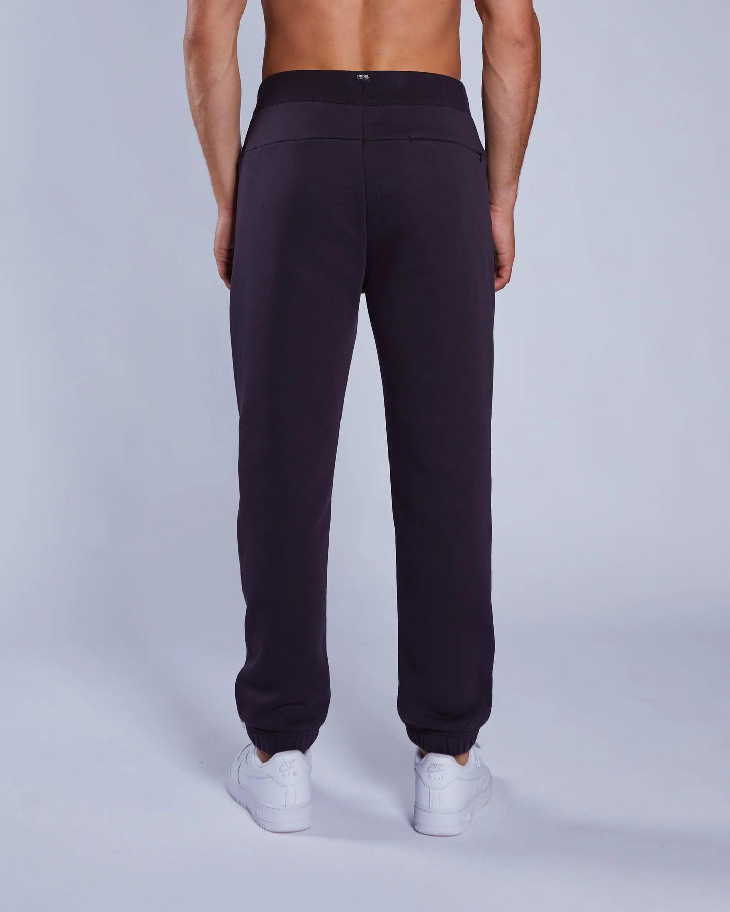 Diesel Adrian Jogger - Deep Well