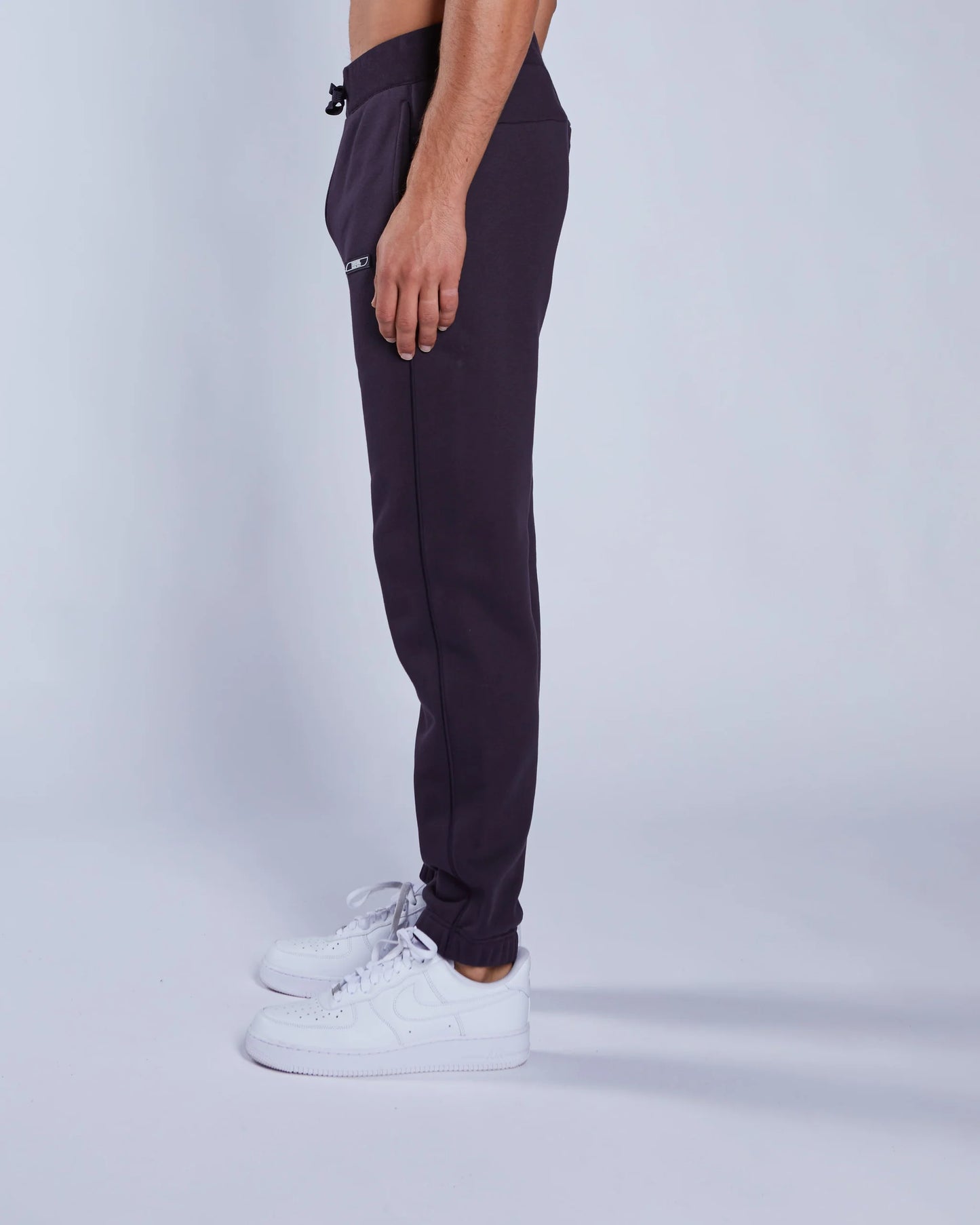 Diesel Adrian Jogger - Deep Well
