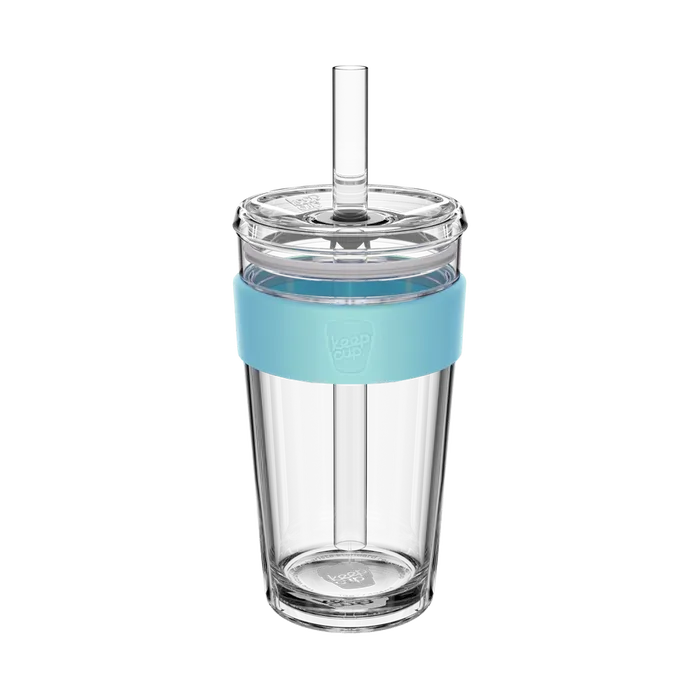 Keepcup Cold Cup Longplay 16oz