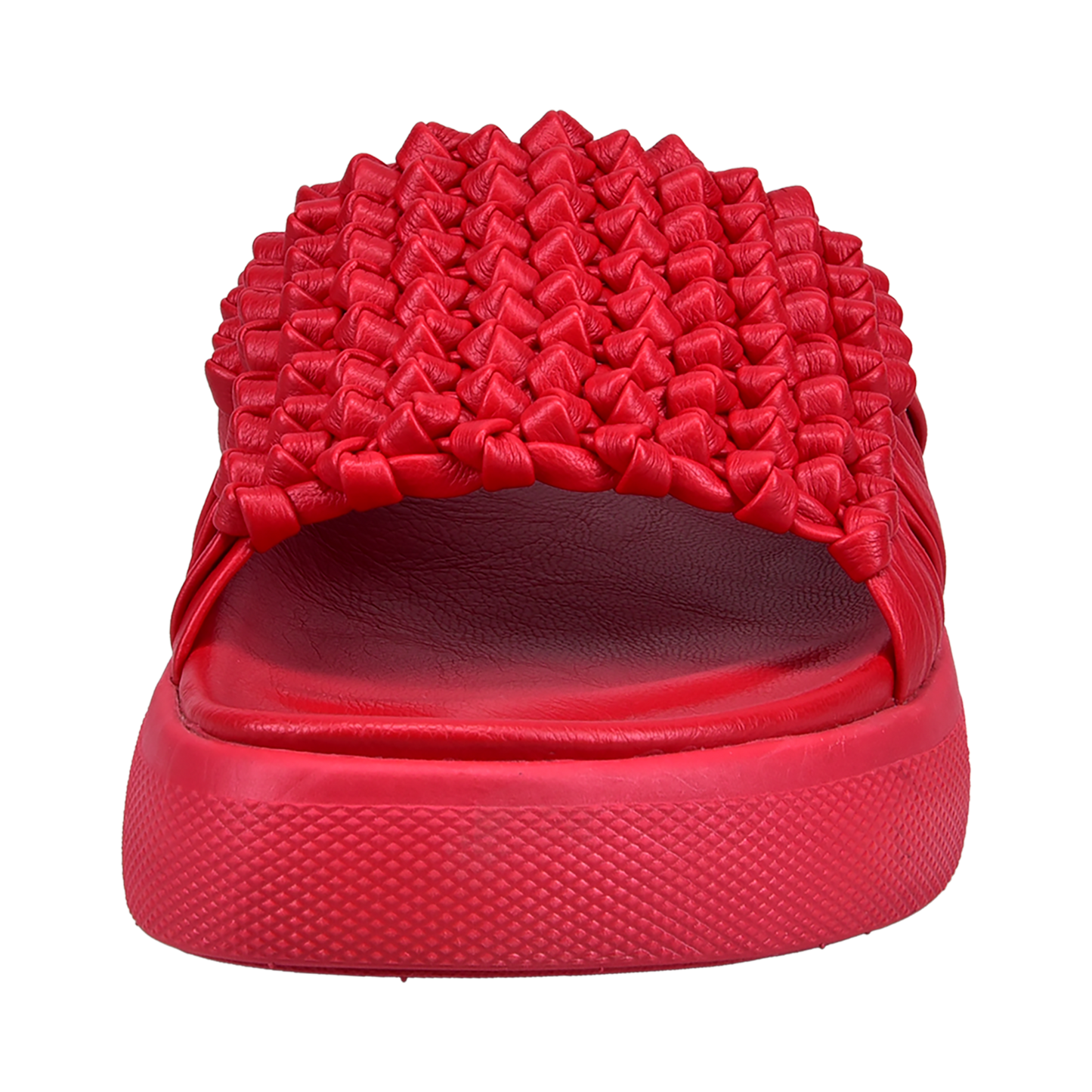 Bagatt Dalia Sliders - Red