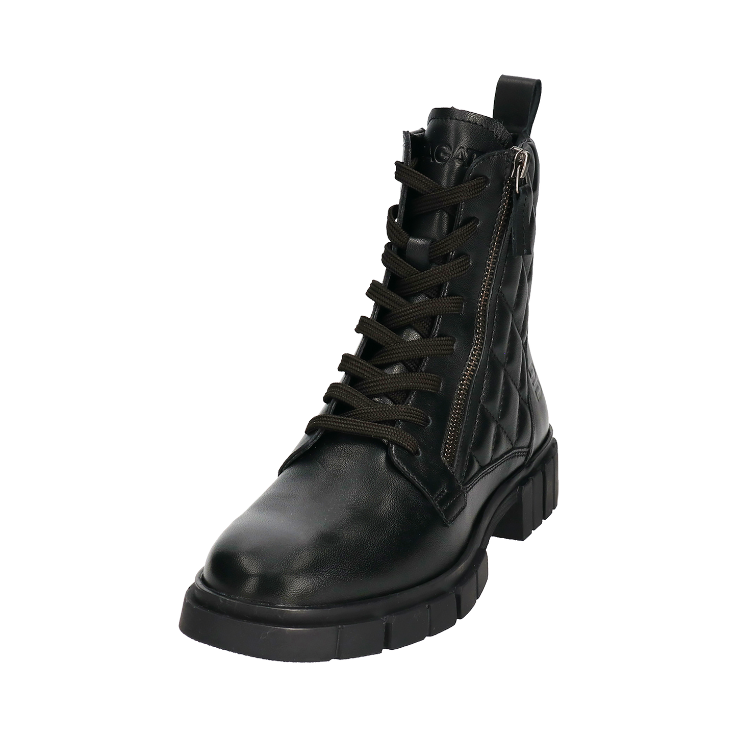 Bagatt Fiona Boots - Black