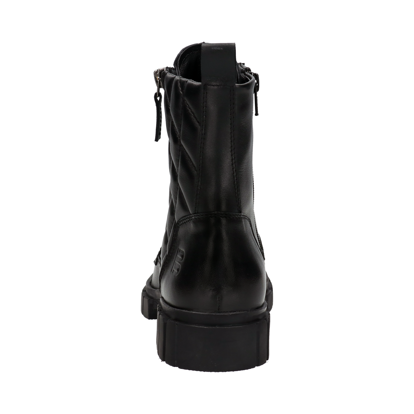 Bagatt Fiona Boots - Black
