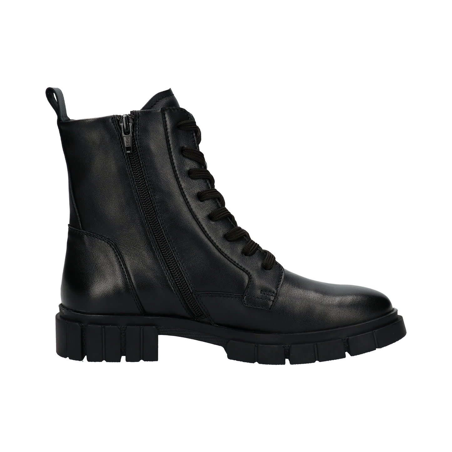 Bagatt Fiona Boots - Black