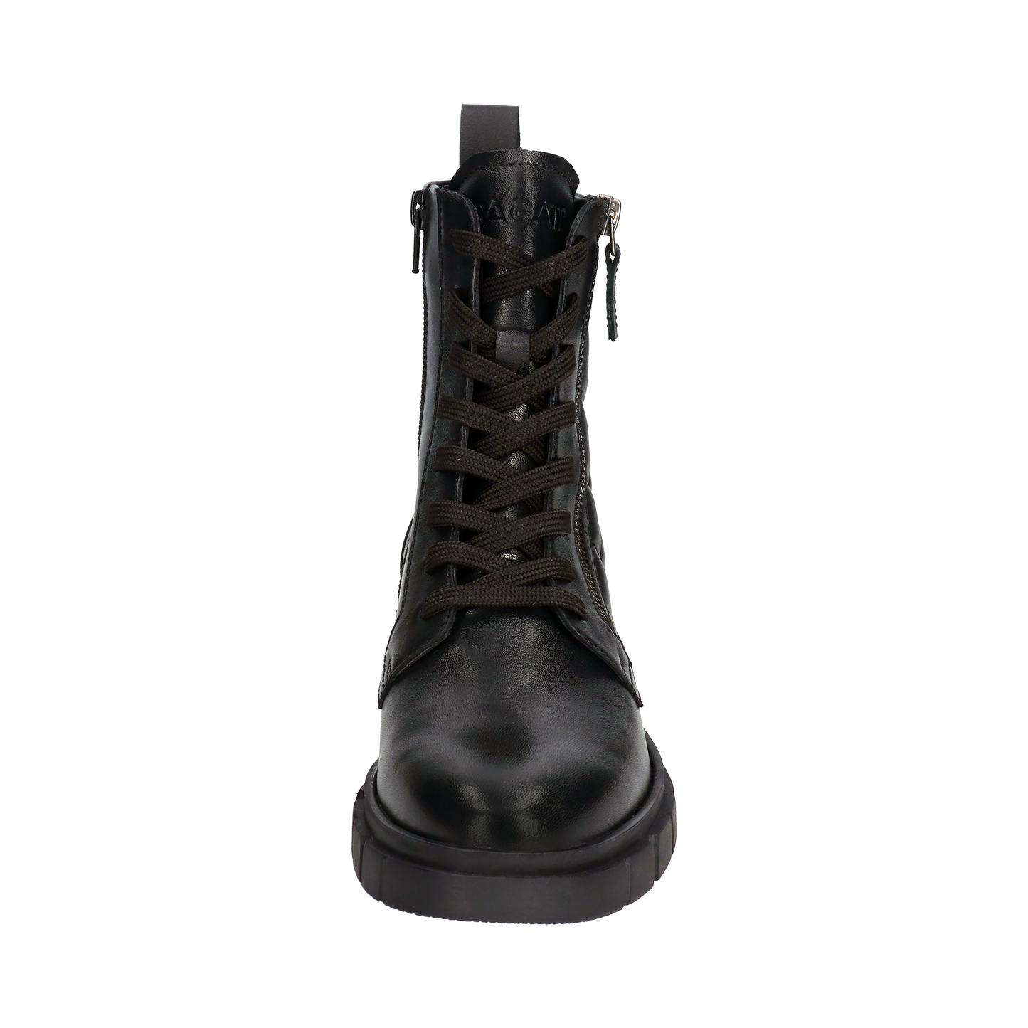 Bagatt Fiona Boots - Black