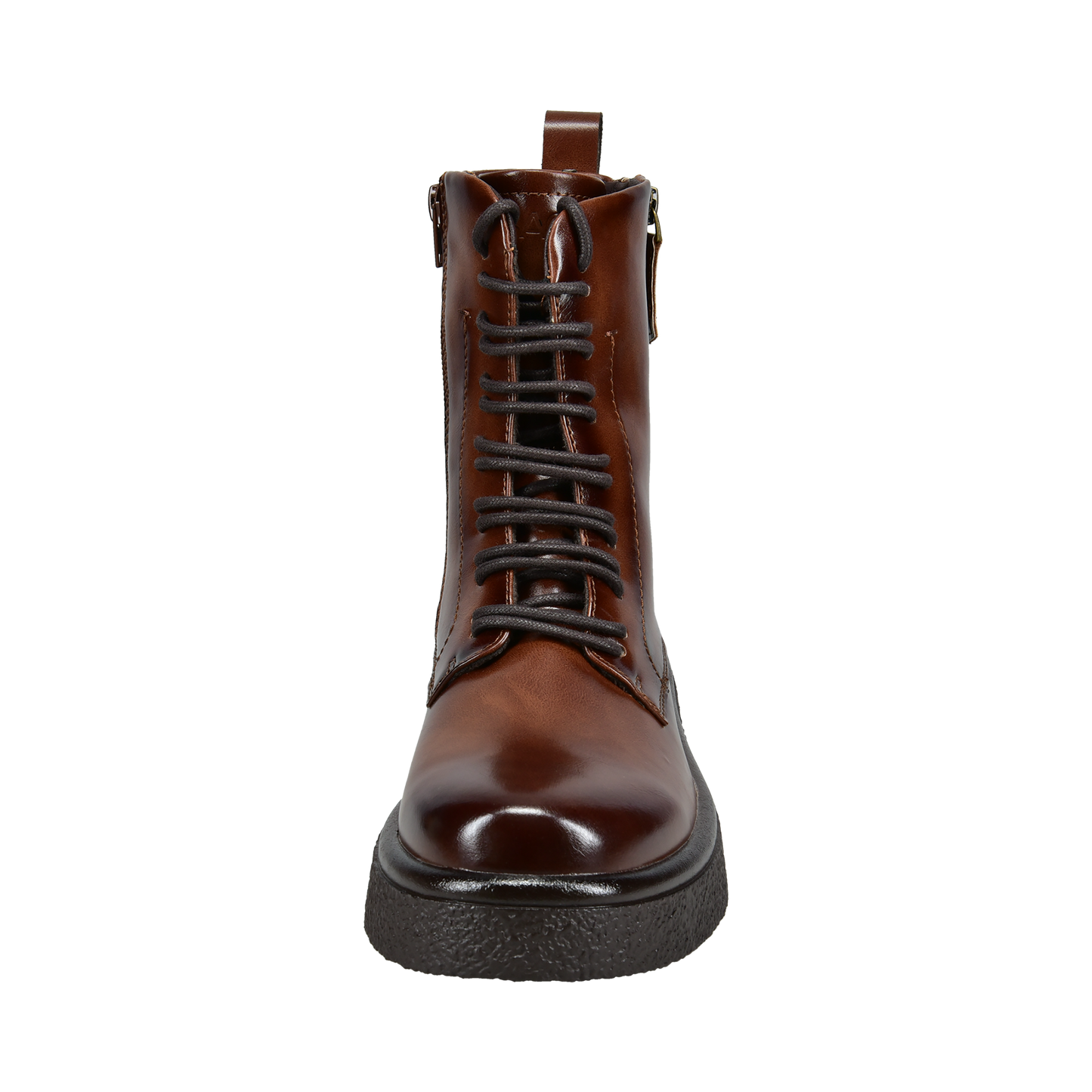 Bagatt Zip Magic Ankle Boots