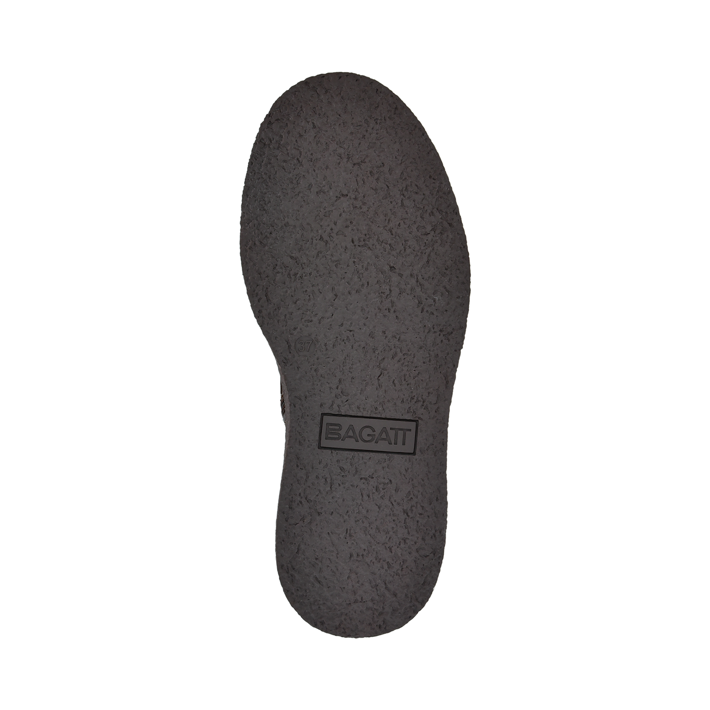 Bagatt Zip Magic Ankle Boots