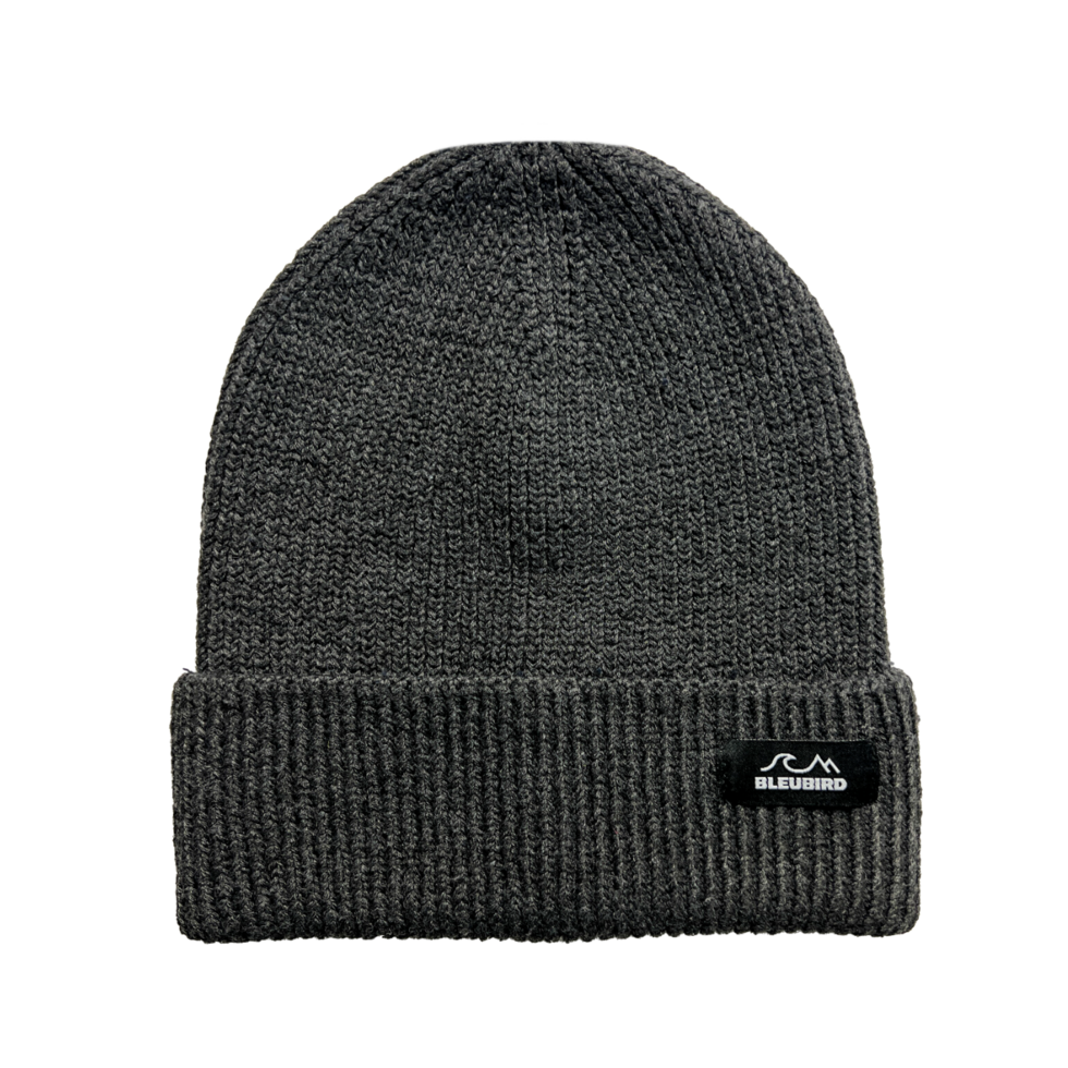 Bleubird Elements Beanie