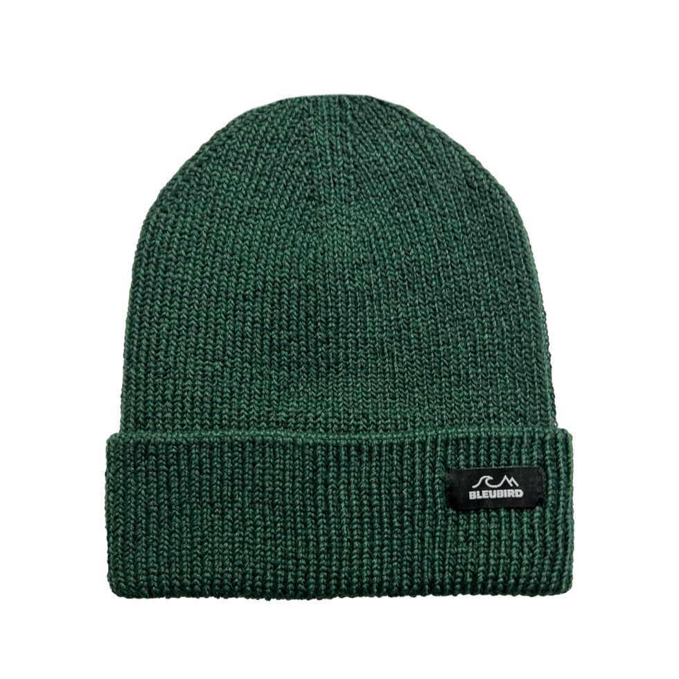 Bleubird Elements Beanie