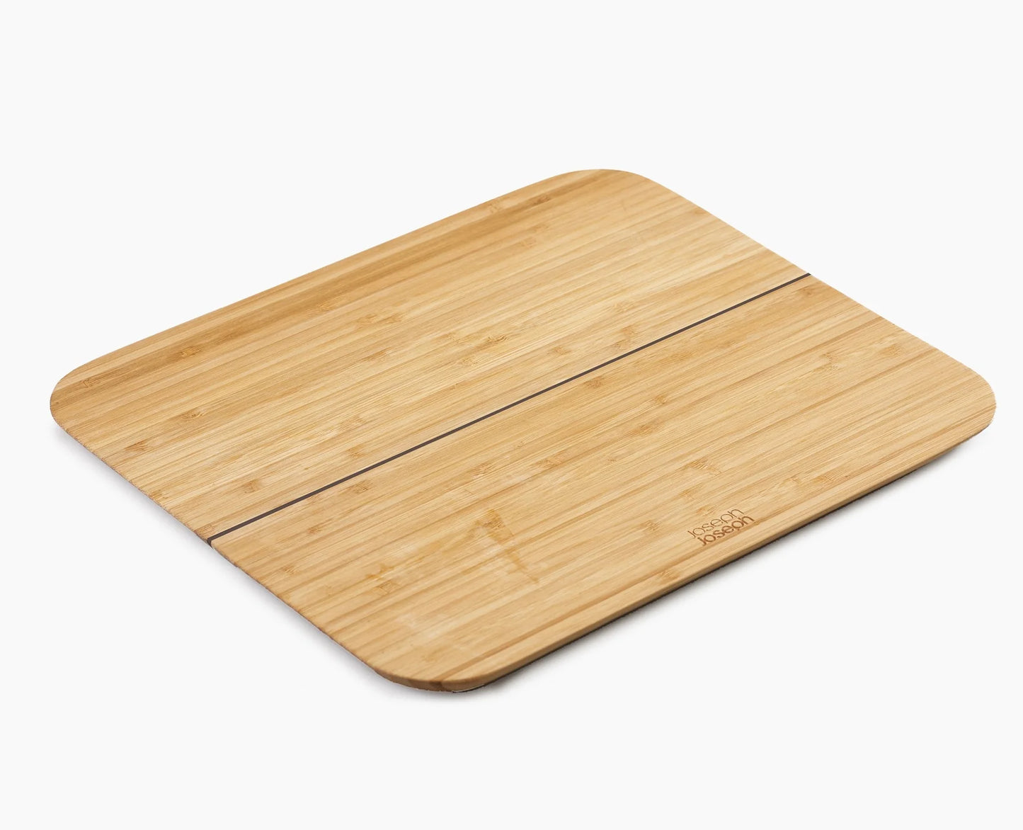 Joseph Joseph Bamboo Folding Chopping Board