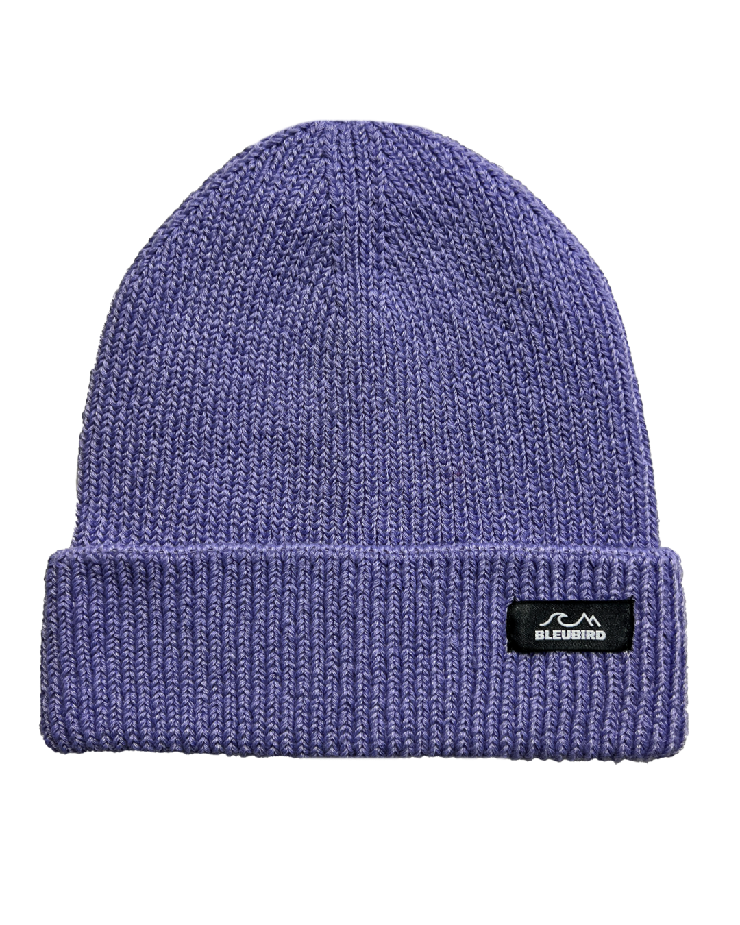 Bleubird Elements Beanie - Lavender