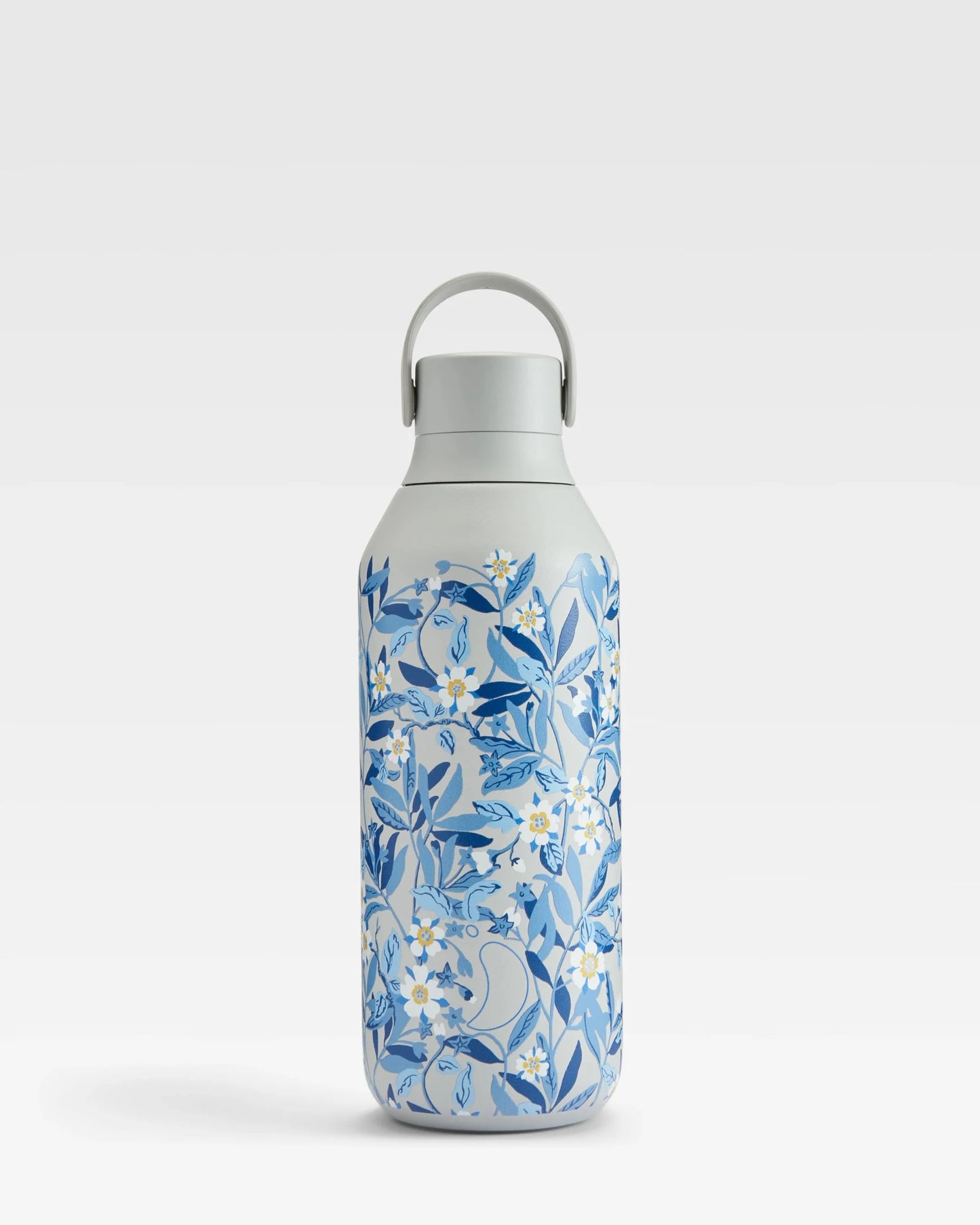 Chilly's S2 500ml Bottle - Liberty Brighton Blossom