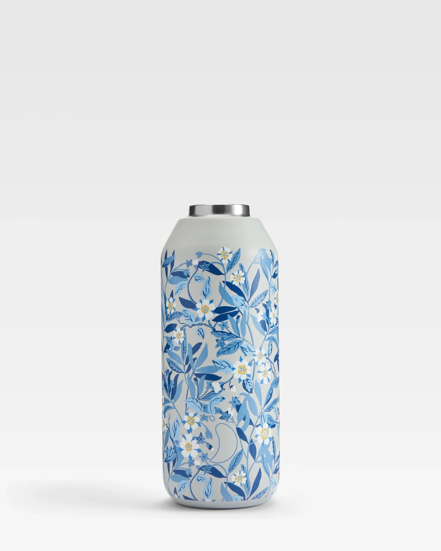 Chilly's S2 500ml Bottle - Liberty Brighton Blossom